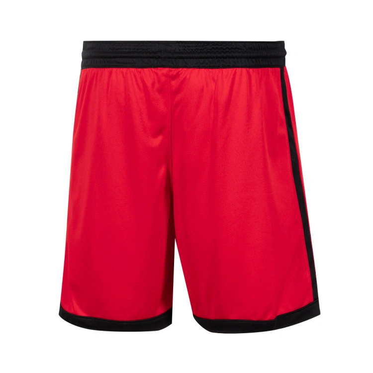 pantalon-corto-nike-team-25-university-red-1