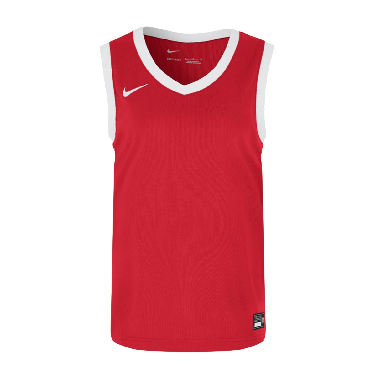 camiseta-nike-team-25-mujer-university-red-0
