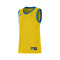 Maglia Nike Team 25 Niño