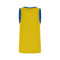 Maglia Nike Team 25 Niño