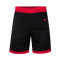 Pantaloncini Nike Team 25 da Bambino