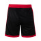 Pantaloncini Nike Team 25 da Bambino