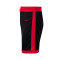 Pantaloncini Nike Team 25 da Bambino
