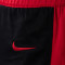 Pantaloncini Nike Team 25 da Bambino
