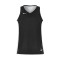 Maglietta Nike Reversible Team 25 da Donna