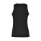 Maglietta Nike Reversible Team 25 da Donna