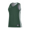Maglietta Nike Reversible Team 25 da Donna