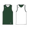 Maglietta Nike Reversible Team 25 da Donna