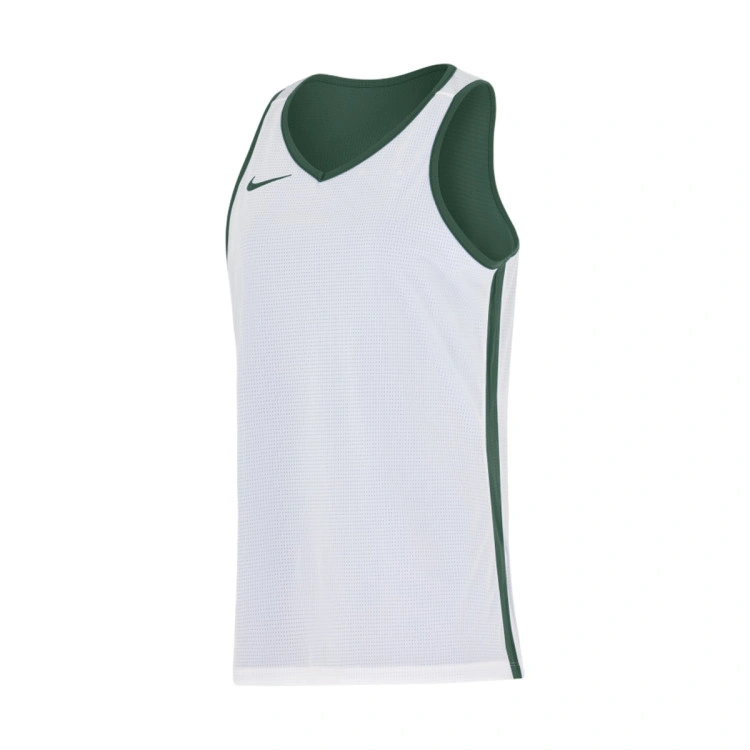 camiseta-nike-reversible-team-25-mujer-gorge-green-1
