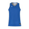 Maglietta Nike Reversible Team 25 da Donna
