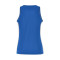 Maglietta Nike Reversible Team 25 da Donna