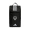 Portascarpe adidas Tiro L (11,5L) Fans CF Trival Valderas