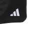 Portascarpe adidas Tiro L (11,5L) Fans CF Trival Valderas
