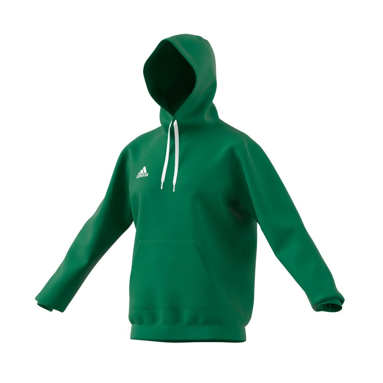 sudadera-adidas-con-capucha-entrada-22-fans-cf-trival-valderas-green-1
