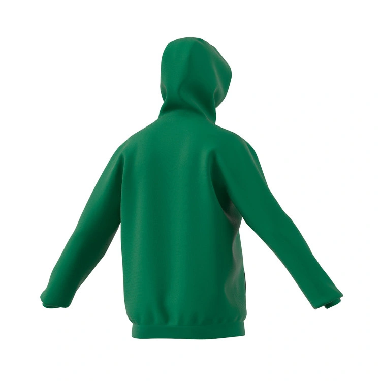 sudadera-adidas-con-capucha-entrada-22-fans-cf-trival-valderas-green-2