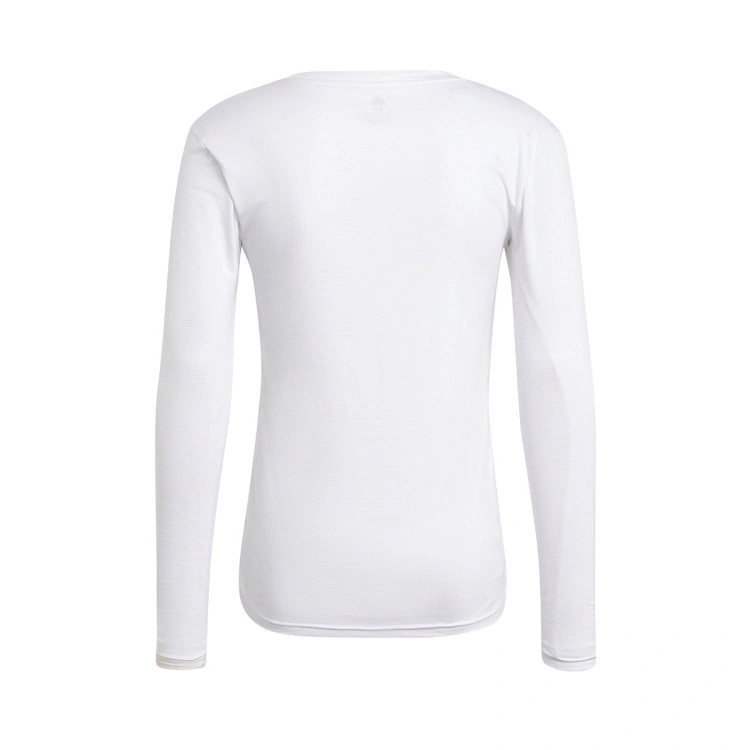 camiseta-adidas-team-base-nino-fans-cf-trival-valderas-white-1