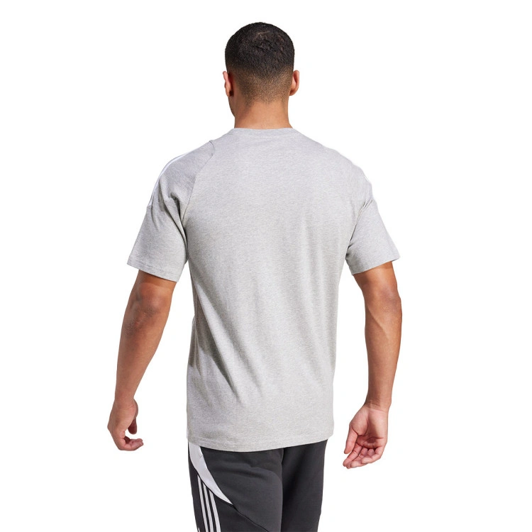 camiseta-adidas-tiro-24-cotton-fans-cf-trival-valderas-medium-grey-heather-white-1