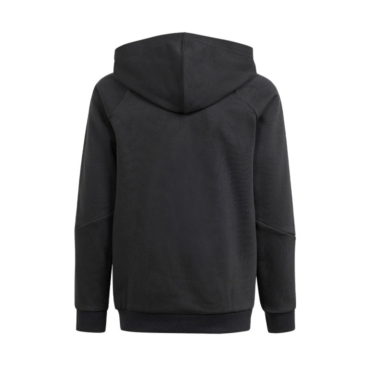 sudadera-adidas-con-capucha-tiro-24-nino-fans-cf-trival-valderas-black-white-1
