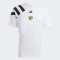 Maglia adidas Fortore 23 Niño Fans CF Trival Valderas