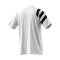 Maglia adidas Fortore 23 Fans CF Trival Valderas
