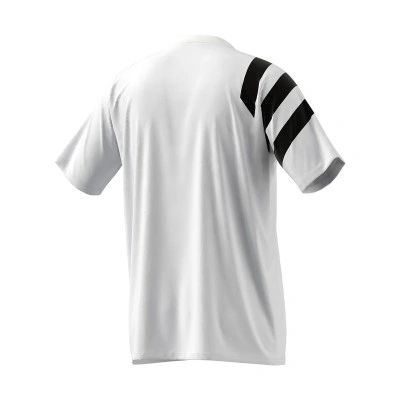Maglia Fortore 23 Fans CF Trival Valderas