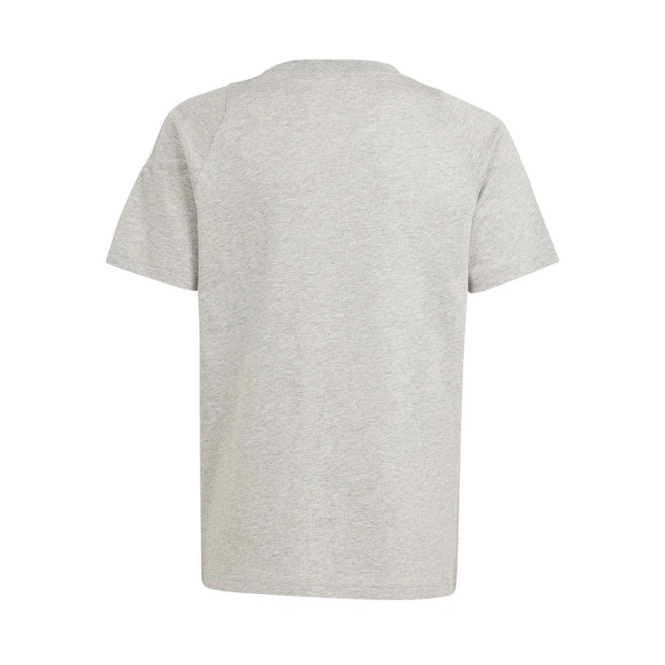 camiseta-adidas-tiro-24-cotton-nino-fans-cf-trival-valderas-medium-grey-heather-white-1