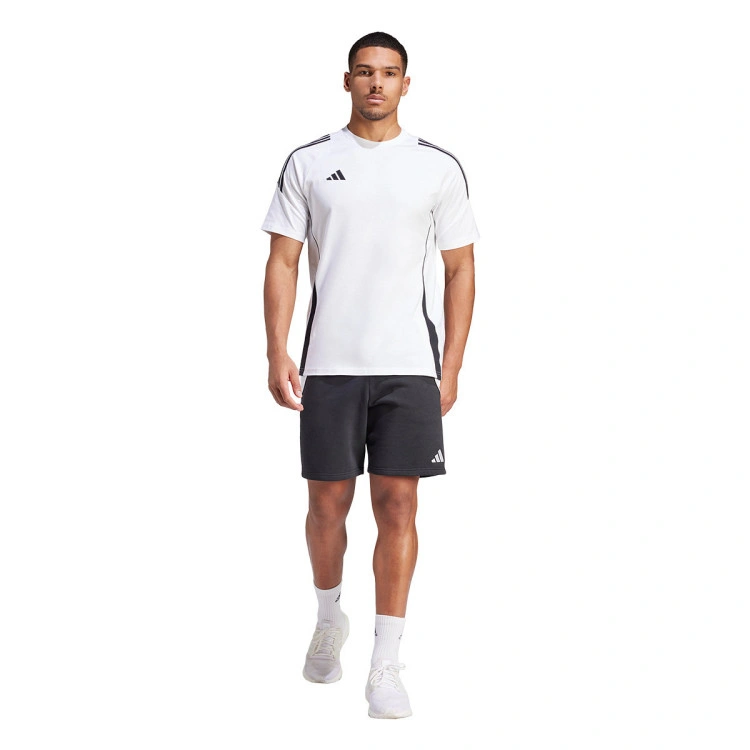 camiseta-adidas-tiro-24-cotton-fans-cf-trival-valderas-white-black-4