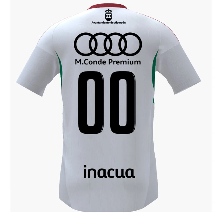camiseta-adidas-cf-trival-valderas-1-equipacion-2025-2026-fans-cf-trival-valderas-white-red-green-1