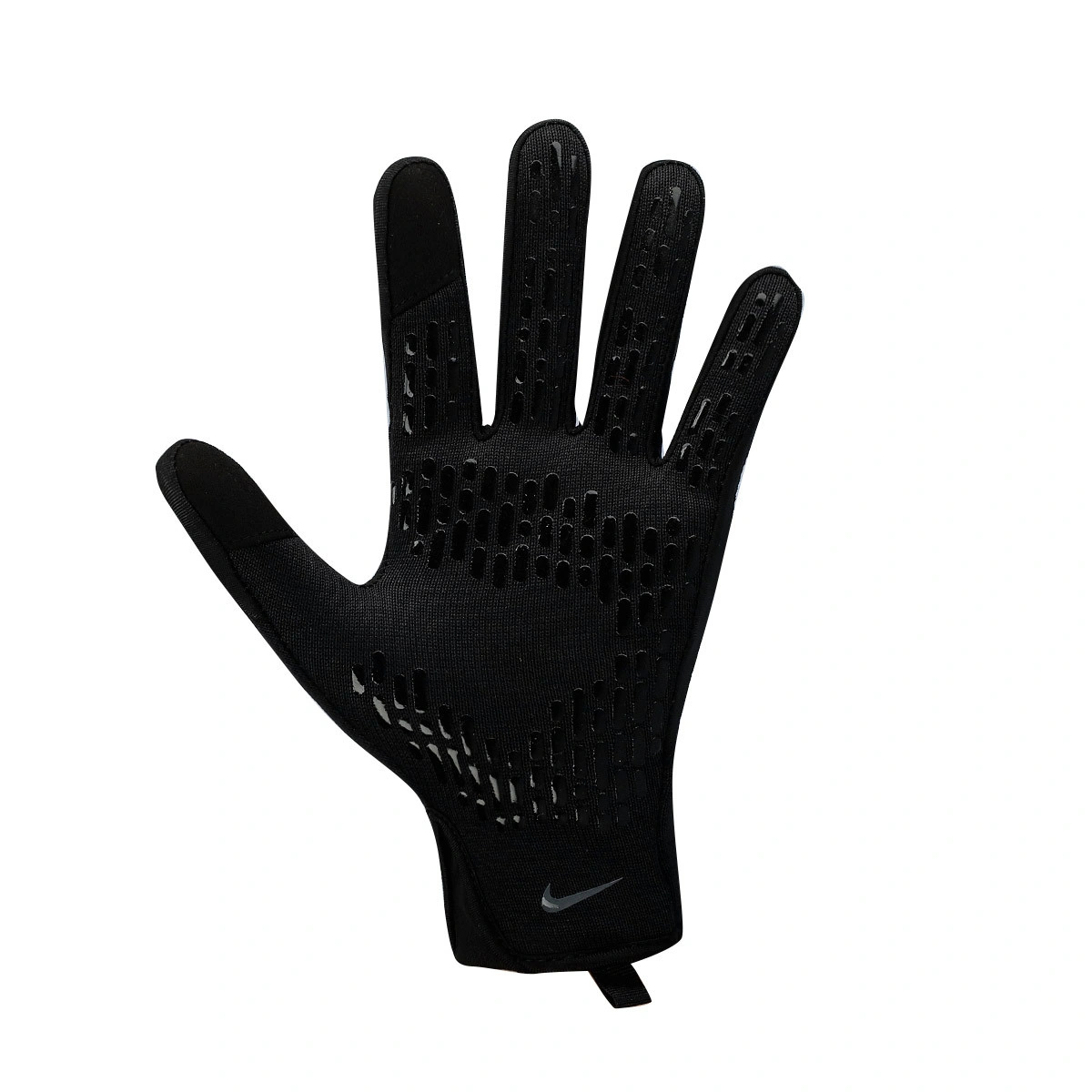 guantes-nike-academy-thermafit-nino-negro-2