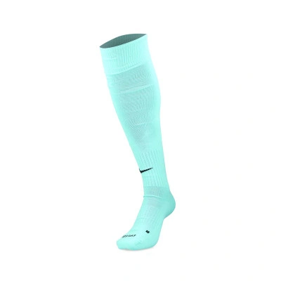 Calzettoni Classic II Over-the-Calf