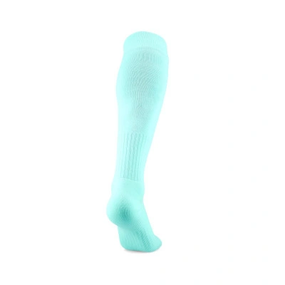 Calzettoni Classic II Over-the-Calf