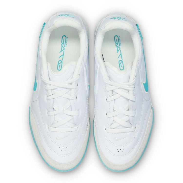 zapatilla-nike-tiempo-streetgato-nino-blanco-5