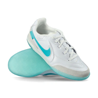 Scarpe Tiempo Gato Niño