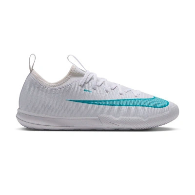 Scarpe Air Zoom Mercurial Vapor 17 Academy IC da Bambino