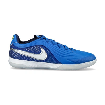 Scarpe Tiempo React Gato Joga Bonito
