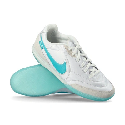 Scarpe Tiempo Gato
