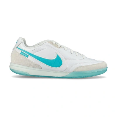 Scarpe Tiempo Gato