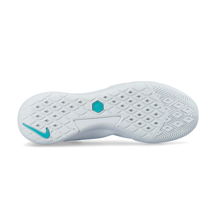 zapatilla-nike-air-zoom-mercurial-vapor-17-academy-ic-azul-3