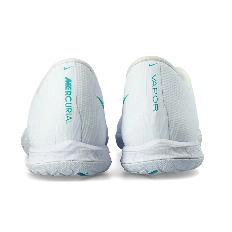 zapatilla-nike-air-zoom-mercurial-vapor-17-academy-ic-azul-4