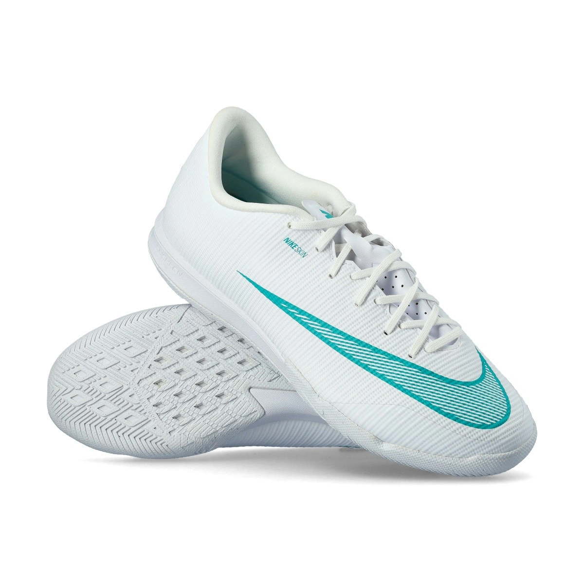 zapatilla-nike-air-zoom-mercurial-vapor-17-academy-ic-azul-0