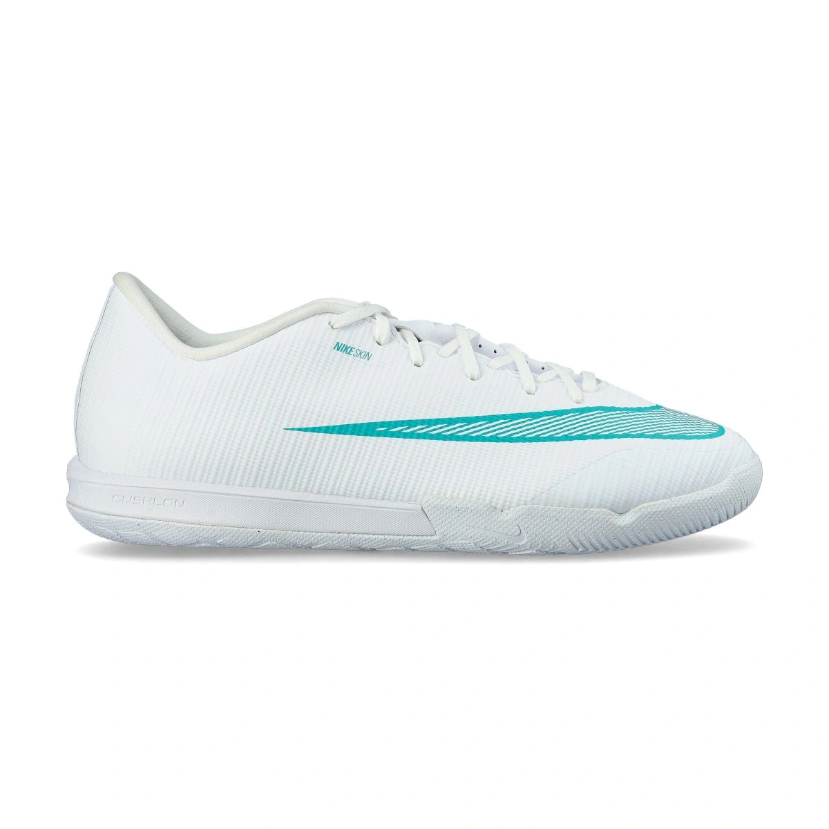 zapatilla-nike-air-zoom-mercurial-vapor-17-academy-ic-azul-1