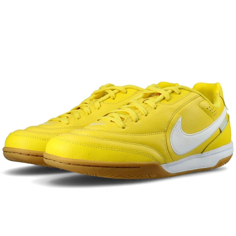 zapatilla-nike-tiempo-street-gato-joga-bonito-azul-9