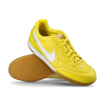 Scarpe Tiempo Street Gato Joga Bonito