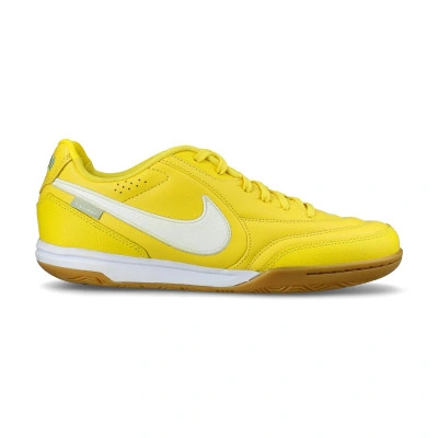 Scarpe Tiempo Street Gato Joga Bonito
