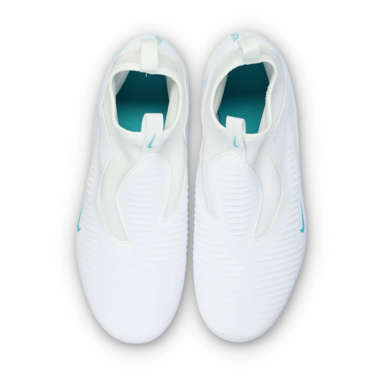 bota-nike-phantom-6-high-academy-ag-nino-blanco-5