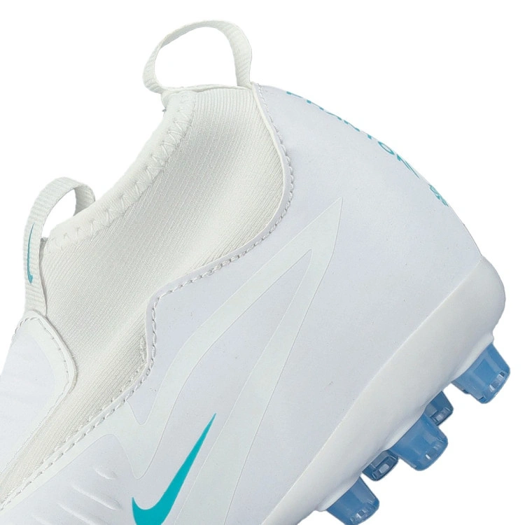bota-nike-phantom-6-high-academy-ag-nino-blanco-7