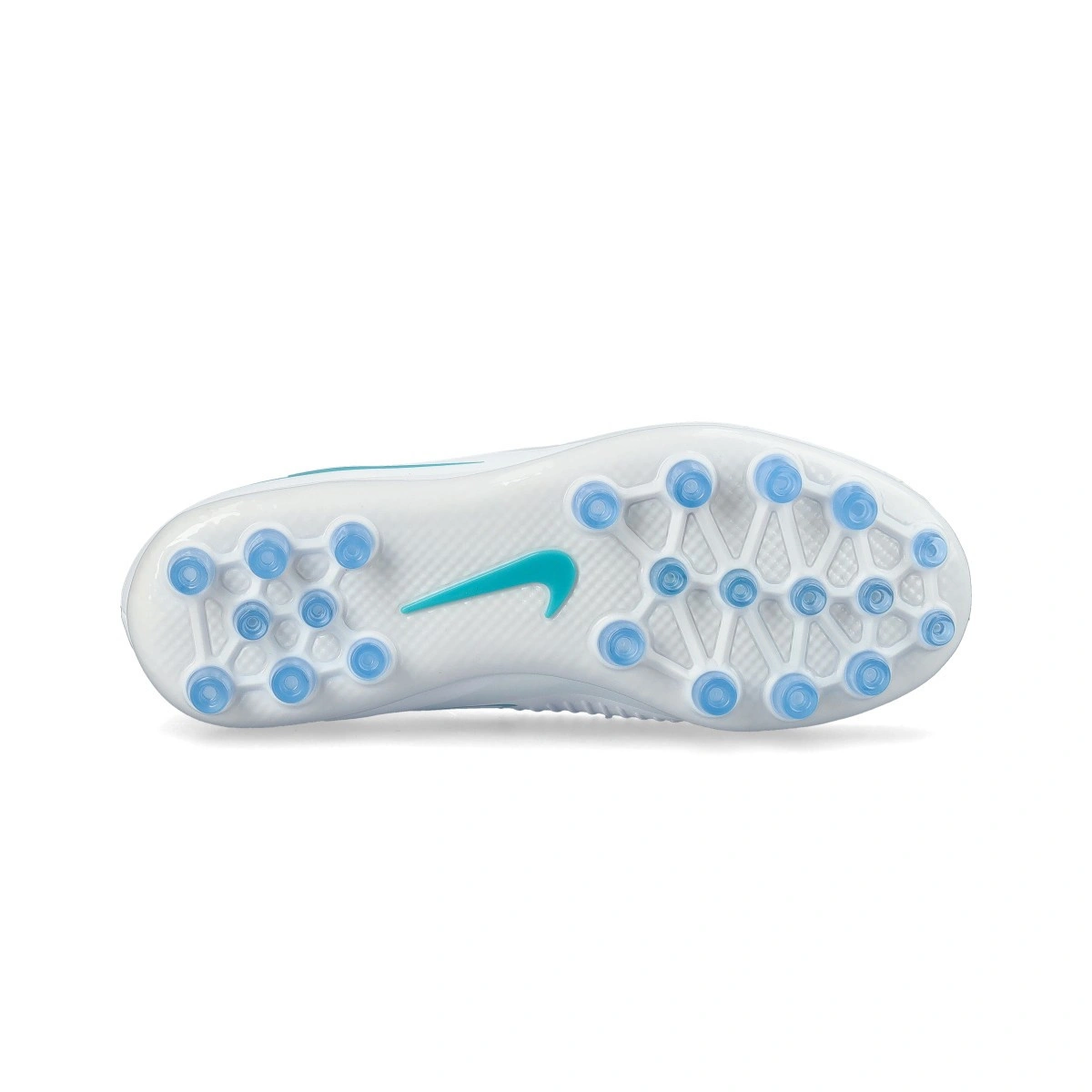 bota-nike-phantom-6-high-academy-ag-nino-blanco-3