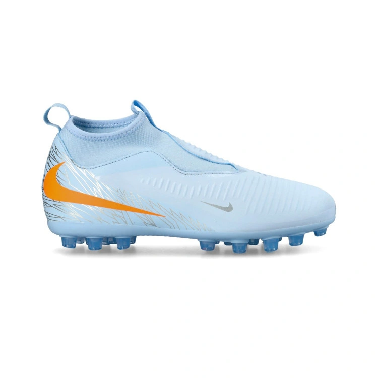 bota-nike-phantom-6-high-academy-ag-nino-multicolor-black-1
