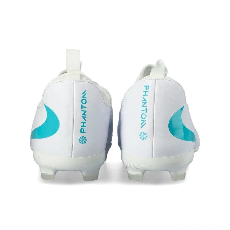 bota-nike-phantom-6-low-academy-fgmg-nino-blanco-4