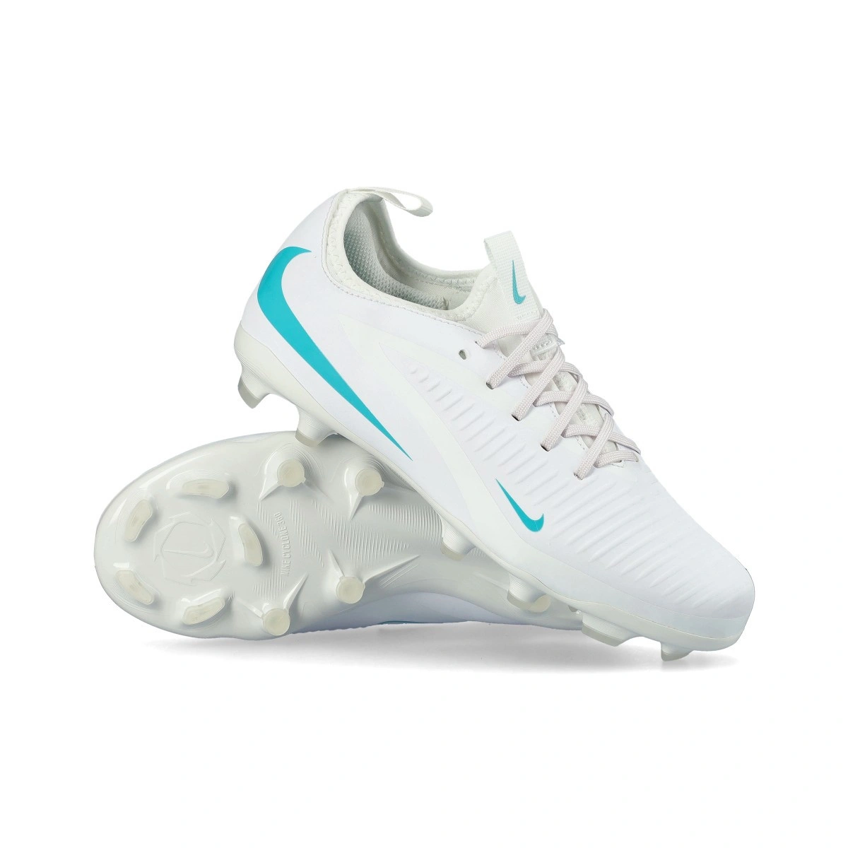 bota-nike-phantom-6-low-academy-fgmg-nino-blanco-0